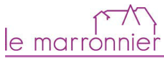 C:\Users\alain.burri\Desktop\www.ems-lemarronnier.ch.png