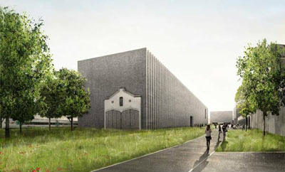http://www.geneveactive.ch/img11/mcba1.jpg