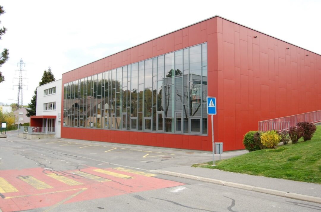 Image associée