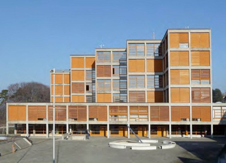 Image associée