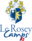 Le Rosey Camps