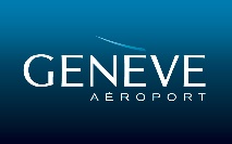 Résultat de recherche d'images pour "logo genève aéroport"